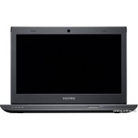 Ноутбук Dell Vostro 3460 (3460-9773)