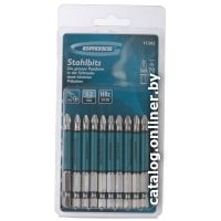 Набор бит GROSS 11262