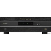 Усилитель мощности Parasound Model 2250 v.2 в Орше