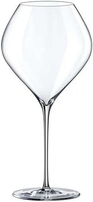 

Набор бокалов для вина Rona Swan 86