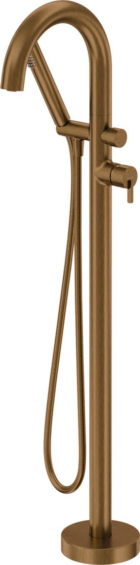 

Смеситель Deante Silia BQS_C17N