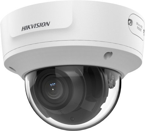 

IP-камера Hikvision DS-2CD3756G2T-IZS (7-35 мм, белый)