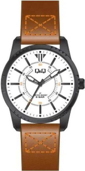 

Наручные часы Q&Q Q888J803
