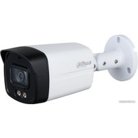 CCTV-камера Dahua DH-HAC-HFW1801TLMP-IL-A-0280B-S2