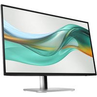 Монитор HP Series 5 527pu 9E0G5AS