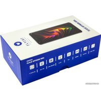 Телефон Flycat Optimum 5004