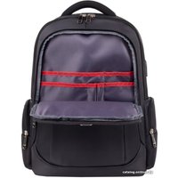 Дорожный рюкзак BRAUBERG Functional. Leader 270799 в Могилеве