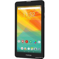Планшет Prestigio Grace 3157 16GB LTE PMT3157_4G_D_CIS