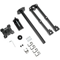 Кронштейн для монитора Rexant 38-0356