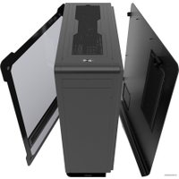 Корпус Phanteks Enthoo Elite (черный)