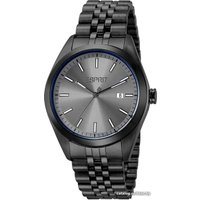 Наручные часы Esprit ES1G304M0065