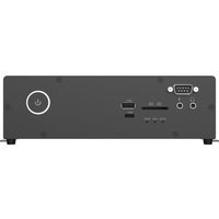  ZOTAC ZBox Pro ZRP5N2000
