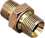 

Переходник Lavor с 1/2" на 3/8" 31000018