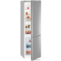 Холодильник Liebherr CNef 4813