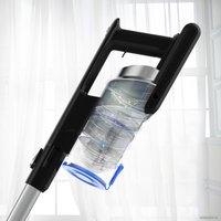 Пылесос Taurus Ultimate Digital