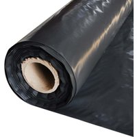 Укрывной материал Skiper 4812561019638