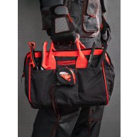 Сумка для инструментов Matrix 90251