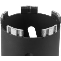 Коронка Gepard GP2079-82