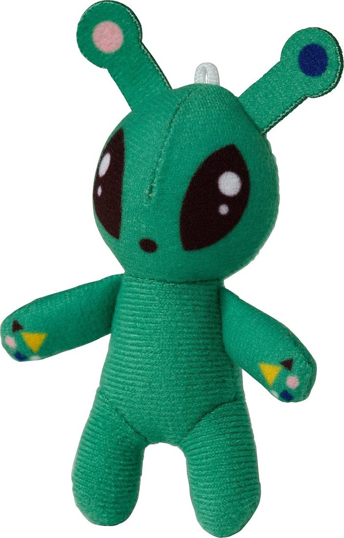 

Классическая игрушка Ikea Aftonsparv 50562427