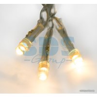 Светодиодная гирлянда Neon-Night Твинкл Лайт 303-196