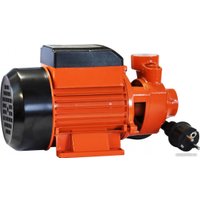 Самовсасывающий насос Skiper P-JET60