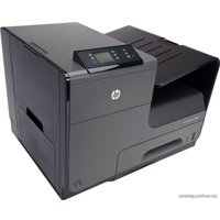 Принтер HP Officejet Pro X451dw (CN463A)