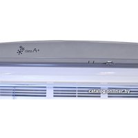 Морозильник Nord (Nordfrost) DF 161 IAP