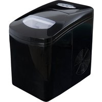 Льдогенератор Gastronoma 18620001