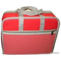 Термосумка Green Glade T3044