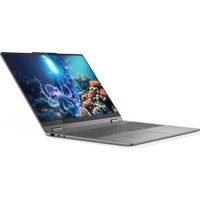 Ноутбук 2-в-1 Lenovo Yoga 7 2-in-1 16ILL10 83JT0028RK