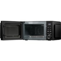 Микроволновая печь KUPPERSBERG TMW 202 B