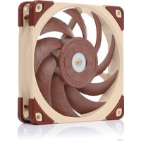 Вентилятор для корпуса Noctua NF-A12x25 5V