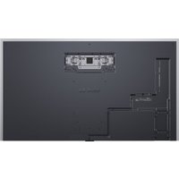 OLED телевизор LG OLED evo AI G5 OLED77G5RLA