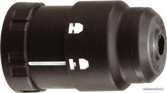 Патрон Makita 194080-7