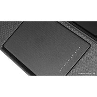 Ноутбук Lenovo E10-30 (59426147)