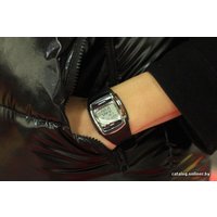 Наручные часы Casio DB-E30-1A