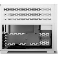 Корпус Sharkoon MS-Z1000 (белый)