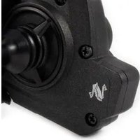 Рыболовная катушка Namazu Ultimate Feeder UF4000S N-RUF4000S