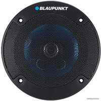 Коаксиальная АС Blaupunkt ICx 542
