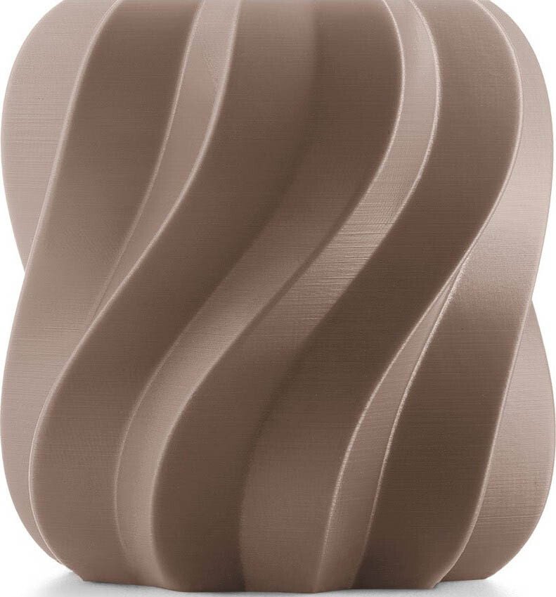 Филамент Anycubic PETG (Brown, 1 кг)