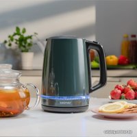 Электрический чайник Zelmer ZCK7921G в Витебске
