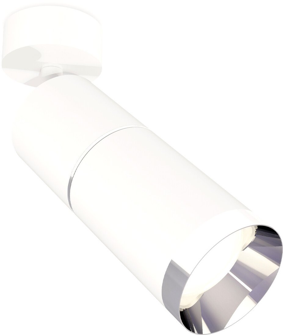 

Спот Ambrella light Techno spot XM6312010 SWH/PSL