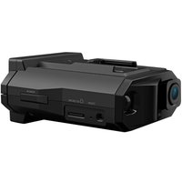 Видеорегистратор-радар детектор (2в1) Neoline X-COP 9350