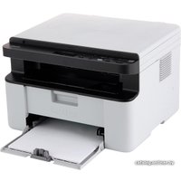 МФУ Brother DCP-1610WR