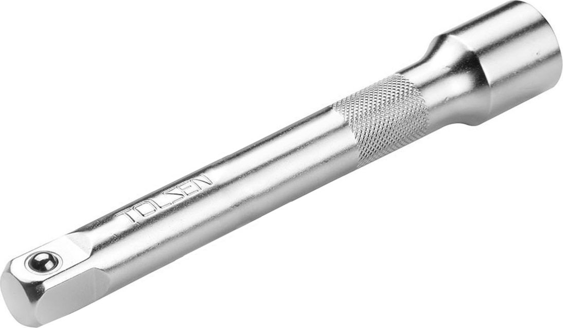 

Удлинитель Tolsen TT15122
