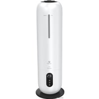 Увлажнитель воздуха Royal Clima Riva RUH-RV300/8.0E-WT