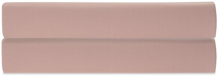 

Постельное белье Tkano Essential TK20-FS0026 (пыльная роза)