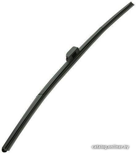 Щетка стеклоочистителя Patron PWB430-FQ