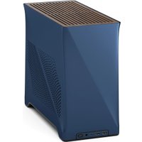 Корпус Fractal Design Era 2 FD-C-ERA2N-03