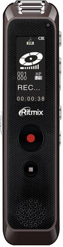 Ritmix RR-200 2Gb